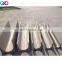 resin concrete gutter drain gutter channel drainage rainwater drainage channel plastic building materials gutter