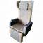 2021 Special Hot Selling Car Seat Universal Passenger Car Seat Train Seat