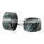 marble napkin ring