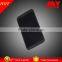  mobile phone accssory LCD screen assembly with frame for samsung galaxy note 2 replacement