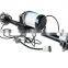 The Fine Quality China Factory Supply Fast Shipping Electric Tricycle Rear Axle