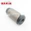 Suspension Bushing OEM 48654-35010 270312 2511 4865435030 5651066 845612 12472 410567 K9201 SAB-2832 GOM-210 J4232004 For  HILUX