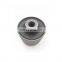 Suspension Bushing 48702-60140 TAB-480 4551334000 48720-60070B 0101-UZJ200R2 530512 7701769SX C8904 For LAND CRUISER