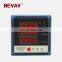 BEVAV A+ quality intelligent energy meter with rs485