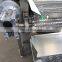 Washing and drying machine fruit vegetable and fruit washing machine