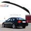 CS type carbon fiber rear trunk spoiler for BMW 3 series E90  & E90 M3 2005-2011