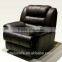 Recliner Motion American Style Living Room Furniture Sofa                        
                                                Quality Choice