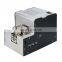 FA-560 1.0-5.0mm Adjustable Rail  Automatic Screw Feeder Machine for Screws