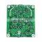 150-350W MOSFET L7 Class AB Audio Power Amplifier Board Finished