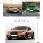 2012-2015 CONTINENTAL GT SUPERSPORT UPGRADE комплект кузова для Bentley Continental GT 2016-2018