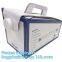 WATERPROOF SLIDER POUCH BAGS, MILK BAG, SPOUT POUCH, LIQUID STORAGE, BABY FEEDING, BAG IN BOX