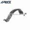 Right Fender Liner 53875-47070 Fender Liner For Prius ZVW50
