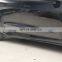 Wholesale Car Bumpers For Te-sla Model 3 Modified Flying Shark Body kits