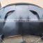 2011-2021 Je-ep Grand Cherokee SRT Hellcat Hood bonnet Capot