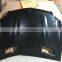 High quality Car bonnet hood  for  B enz W164 GL car body parts