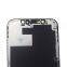 For Apple 12 Mini Lcd Screen And Digitizer Display Repair Incell Lcd Replacement For Iphone 12 Mini