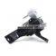 MAICTOP Trassmission Motor Mounting 12305-0T190 Auto Spare Parts Engine Mounts For Corolla 1.6L 1.8L
