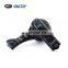 MAICTOP Car Parts Rubber Engine Mounting Support Mount 12362-28100 For Camry ACV30 ACV35