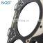 high quality Engine spare 3 layers 0302BAM00351N 181026 head gasket