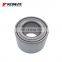 Передний ступичный подшипник для Mitsubishi Triton L200 KA4T 4D56 KA5T 4G64 2005 - MR992425