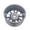 Vehilcle Spare Tire Disc Wheel For Mitsubishi Challenger L200 Montero Pajero Sport 4250A886 4250D030 4250C822