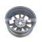 Vehilcle Spare Tire Disc Wheel For Mitsubishi Challenger L200 Montero Pajero Sport 4250A886 4250D030 4250C822