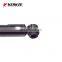 Automobile Chassis Shock Absorber Assembly For Toyota Hilux 2005-2015 48531-0K170