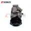 Car Parts AC Compressor 88320-48110 For Lexus RX300 RX330 RX350 GSU35