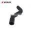 Uper Radiator Hose for Mitsubishi ASX 1370A672