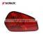 Tail Lamp Reflector for Mitsubishi Outlander ASX 8336A153