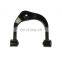 48630-34010 RK640611 Left Suspension Upper Control Arm for Toyota Sequoia Tundra