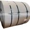 430 304 stainless steel sheet coil/1.4301 stainless steel coils/201 hot rolled stainless steel coil china manufacturer