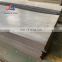 ss400 carbon steel plate astm s36 q235b carbon mild steel plate China supply astm a283 c steel plate ms sheet price