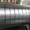 99.0% aluminium content pure aluminium strip 1060 1050 1100 1200 super narrow aluminium strip