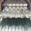 galvanized corrugated roofing sheets 22 gauge 4x8 roofing sheet galvanized corrugated metal roof best price