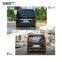GBT drop shipping car tuning parts maybach vito w447 tuning facelift for mercedes-benz vito w447 bodykit