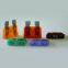 0997004.WXN  Littelfuse MINI? Blade Fuses