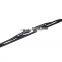Factory Direct High Quality Frame Beam Truck Bus Wiper Blade
