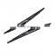Hybrid Multifunctional New Wiper Car Rain All Size Windscreen Wipers Top Lock Wiper Blade