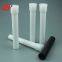55ML Teflon Manufactourer Provide Tfm Microwave Tube for Cem Milestone Microwave Apparatus