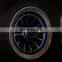 New product Offroad LED atmosphere Lights for Jeep wrangler JL 4x4 accessory maiker manufacturer