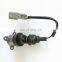 0928400473,0928400481,0928400638 genuine new suction metering unit valve for CAISE/CNH/Cumimins/DAIF/FIAIT/IVEICO/VIWI