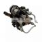 Genuine Injection pump 294050-0073 294050-007# for HP4 common rail injection pump 16730-Z6005
