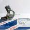 0445110918,0445110919,1124100ANAA genuine new common rail injector for JIMIC