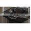 QCP-K11 Ceramic Sink for Shampoo Chair / Bed