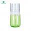 2021 5 ml roll on glass bottle  pancake bottle  capsule bottles