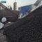 Supply different sizes semi-coke without water content with low price
