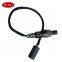 Haoxiang Auto New Material Sauerstoff O2 Lambda-Sensor 0ZA603-N5  22690-ET000  Für Nissan Micra Mica C Note Tiida 2007-2013