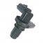 Haoxiang New Material Auto Crankshaft Position Sensor  23731-JA11B  23731-JA11A  For Nissan 350Z Maxima Altima