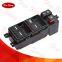 Haoxiang CAR Interruptores de Janela Elétricas para Carros Interruptor Universal do Elevador de Janela S6-3746050A Para BYD S6 M6